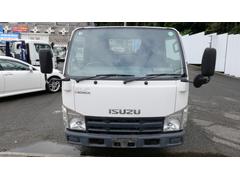 ����եȥ�å� ���ȥ��㾲��������ס����ܥ졼�� 0802337A30250820W001 2