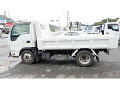 ����եȥ�å� ���ȥ��㾲��������ס����ܥ졼�� 0802337A30250820W001 5
