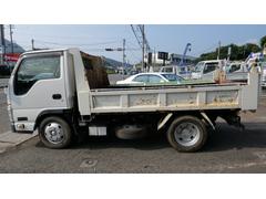 ����եȥ�å� ���ȥ��㾲��������ס��ĥ����� 0802337A30250820W002 5