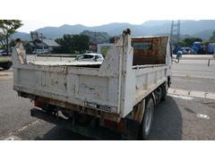 ����եȥ�å� ���ȥ��㾲��������ס��ĥ����� 0802337A30250820W002 6