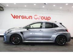 �ڶ彣��͢��ǧ�ڹ���۶彣��͢��Ĺǧ�ڤμ��ҹ����̱�ֻ��깩��ˤ����������䥢�ե��������Ϲ�Ȼ����ͭ�Υᥫ�˥å�������פ��ޤ���Ǽ�ָ�⤴�¿��������� 5