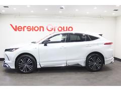 �ڤ�������̶彣�ԻԹ�®����ɣä�ꤪ�褽����ʬ����������־�ⴰ�����������̵��ؤǤ��ۤ��Τ����ͤϣʣ������ؤޤǥ����åդ����ޤ��˾夬��ޤ������ޤ򤴴�˾�����ϻ����ˤ����äˤƤ����̲������ޤ��� 5