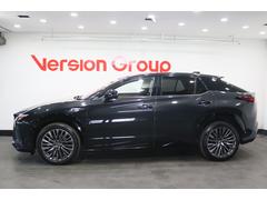 �ڤ�������̶彣�ԻԹ�®����ɣä�ꤪ�褽����ʬ����������־�ⴰ�����������̵��ؤǤ��ۤ��Τ����ͤϣʣ������ؤޤǥ����åդ����ޤ��˾夬��ޤ������ޤ򤴴�˾�����ϻ����ˤ����äˤƤ����̲������ޤ��� 5