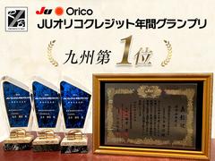 �̣£� �����롡��ǥꥹ���������Уˣǡ��ޡ�����ӥ󥽥󡡣ϣХ��ɥХ󥹥ɥɥ饤�֡����ɥХ󥹥ɥѡ������ȣգ� 0802437A30250911W001 4
