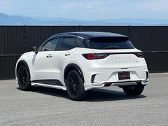 �����ԣ�������������ָ����£�ǯ������ܥǥ����顼�����˥å��������ġ��֥�å����¿��ǥ����顼�ݾڡ��ϣд����ϻ��͡����ץ��������¿���� 5