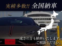 ������Φ����ǽ�Ǥ�����ϲ��졢�̤��̳�ƻ�ޤǢ����䤤��碌���������� 6