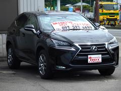 �����ϥĥۥåȥ��ơ�������Ÿ�����Ƥ���ޤ��������ڤˤ���Ź�����䤤��碌���������������ֹ棰�����ݣ������ݣ��������ޤǤ�Ϣ�����Ԥ����Ƥ���ޤ��� 6