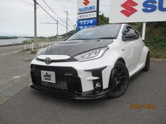 �ǣңͣΥ�ꥹ �������åȥѥå��������ر�֡��ե륻���ԣ֡��Хå�����顡�ե���ȥ���� 0802543A30251030W001 2