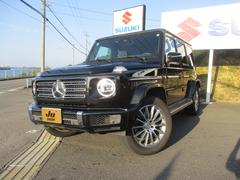 �ǥ��饹 �ǣ������䡡���ͣǥ饤�󡡺��ϥ�ɥ롡����롼�ա��ر�� 0802543A30251116W001 2