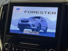 �ڽ����ӥ�ȥ���ʥӡۥ���ƥꥢ���Ϥ����ॹ������å���ʡ������߷ץʥӡפ���������ǧ����������ʤɴ�����ǽ�ˤ�ͥ�졢������ʥ����饤�դ򤪳ڤ��ߤ��������ޤ��� 3