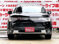 ���ҥ������б����֤��㤤�������Ƥ�������礷�ޤ����ܤ��������ҥۡ���ڡ����ޤǡ�����ɤ��Ǥ�Ǽ�֡��߸˼���¿���Ǻ��桪�̣ɣΣŤǤ��䤤��碌��ǽ�������饤��ʡ����ʡ�����첰������Į�͸��������ܣ��ݣ��� 2