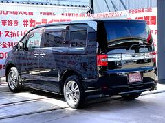 ���ҥ������б����֤��㤤�������Ƥ�������礷�ޤ����ܤ��������ҥۡ���ڡ����ޤǡ�����ɤ��Ǥ�Ǽ�֡��߸˼���¿���Ǻ��桪�̣ɣΣŤǤ��䤤��碌��ǽ�������饤��ʡ����ʡ�����첰������Į�͸��������ܣ��ݣ��� 4