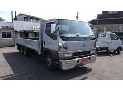 ����󥿡� ���������������磻��Ķ���󥰡����أ����������� 0802617A30190625W001 2