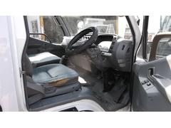 ����󥿡� ���������������磻��Ķ���󥰡����أ����������� 0802617A30190625W001 3