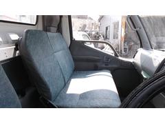 ����󥿡� ���������������磻��Ķ���󥰡����أ����������� 0802617A30190625W001 5