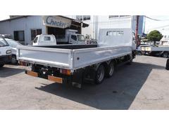 ����󥿡� ���������������磻��Ķ���󥰡����أ����������� 0802617A30190625W001 6