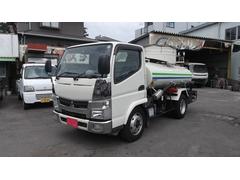 ����󥿡� ��������꥿�Х��塼�५����ʵǢ�֡������֡������Ȥ޼� 0802617A30250607W001 2