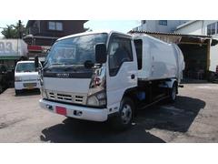 ����եȥ�å� �����쳫ȯ���ץ쥹�ѥå����֡�Ϣ³�ѹ����Хå������ 0802617A30250627W001 2