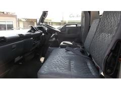 ����եȥ�å� �����쳫ȯ���ץ쥹�ѥå����֡�Ϣ³�ѹ����Хå������ 0802617A30250627W001 6