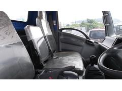 ����եȥ�å� ������������꥿�Х��塼�५����ʵǢ�֡������֡��磻�ɥܥǥ� 0802617A30250705W001 4