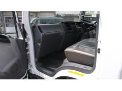 ����եȥ�å� ������������꥿�Х��塼�५����ʵǢ�֡������֡��磻�ɥܥǥ� 0802617A30250705W001 5