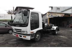 �ե���� �������¥���������롡����ƥ����Ѽ֡��ĥ���ۥ����� 0802617A30251025W001 2