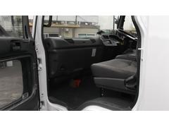 �ե���� �������¥���������롡����ƥ����Ѽ֡��ĥ���ۥ����� 0802617A30251025W001 7