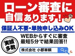 �����Ф�������ΰ���Ǥ����إåɥ饤�Ȥ˥����ߤ�̵���������⤷�ä������ˤ��Ƥ��ޤ��Τǡ����󡢤��Τ��᤯��������Ǽ�ֻ��ˤϤ⤦���٥��쥤�ˤ������ޤ��衪�¿��������ݾ��ա����ӡˤˤʤäƤ���ޤ��� 3