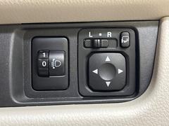 ��ư��Ǽ�ߥ顼�ҡ������դ� 7