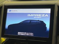 ������̥ʥӡۿ͵����緿��������ʥӤ�������¸�ߴ��Τ�������̤ϥ���ѥ����硪�ʥ����ѻ��Υޥå�ɽ���ϸ��䤹�����ƥ�Ӥ�ģ֣Ĥ��׾촶�����åס����Ĥ�Υɥ饤�֤����äȳڤ����ʤ�ޤ��� 3