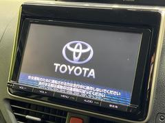 ������̥ʥӡۿ͵����緿��������ʥӤ�������¸�ߴ��Τ�������̤ϥ���ѥ����硪�ʥ����ѻ��Υޥå�ɽ���ϸ��䤹�����ƥ�Ӥ�ģ֣Ĥ��׾촶�����åס����Ĥ�Υɥ饤�֤����äȳڤ����ʤ�ޤ��� 3