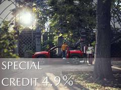 �彣�ޥĥ�����ż֤����֣�����������»���Ǥ��ʼ¼�ǯΨ���ޥĥ����쥸�åȤ����ѻ��ˡ����Ҥ��ε���ˤ���Ƥ�����������ꤤ�������ޤ��� 2