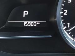 �᡼��������⥷��ץ�ǻ�ǧ����Хå�������Ե�Υ�����˻��Τ�Τǰ�ư�������ˤ���Υ���������ǽ�����������ޤ��� 7