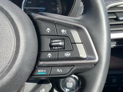 ������®�ɽ���ǽ�ե��롼������ȥ�����۹�®ƻϩ�Ǥ�Ĺ��Υ���Ԥ��ڤˡ�����ư��®�٤��ݤĥ��롼������ȥ����뤬�����ͷڸ������ƥ��Ϣ�Ȥ��������μ�ξ���Τ��Ƽִ֤��ݤĤ褦��®��Ĵ�ᤷ�Ƥ���ޤ����� 7