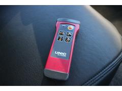 ����󥿡� ���󥰡������եƥ��������������գáݣ������Σţϣ�����˥å� 0802904A30251028W001 5