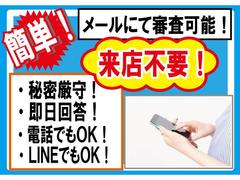 �ڥ�������԰¤��������Ǥ�̵�������»��桪�ۥ᡼��Ǥ��Ȥꡪ��Ź���ס���ñ�����������Τ����ͤ⡢�Ż���¿˻�������������Ҹ����̣ɣΣŤ�ô���Ԥ�����������̩����Ǥ����ᤱ��п�ʬ�ǿ�����̤�ʬ����� 4