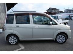 ���ƥ� �̡������쥹����ȥ꡼���ãġ��饤�ȥ�٥�Ĵ�ᡡ�٥�������� 0803036A30250716W005 5