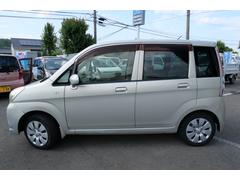 ���ƥ� �̡������쥹����ȥ꡼���ãġ��饤�ȥ�٥�Ĵ�ᡡ�٥�������� 0803036A30250716W005 6