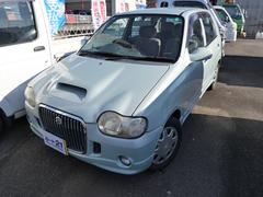 ���֤ξܺ٤ˤĤ��ƤΤ��䤤��碌�ϡ��ǣ��᡼�븫�Ѥꡢ������������̵�����ã��������ݣ��������ݣ�����������������ϳݤ�ޤ��󡣡ˤ����Ϥ��Ƥ��䤤��碌�������� 2