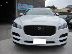 �ƥڥ��� �ץ쥹�ơ����������ܡ��ѥ�����ȡ��ãĺ������ȣɣĥإåɥ��� 0803119A30250317W001 2
