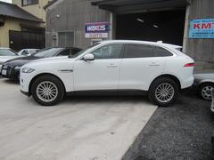 �ƥڥ��� �ץ쥹�ơ����������ܡ��ѥ�����ȡ��ãĺ������ȣɣĥإåɥ��� 0803119A30250317W001 4