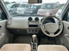 �����٤���Ź�Τ��֤����ˤʤäƤ������������ˤ��꤬�Ȥ��������ޤ������Ҥ��ä���Ȥ���Ƥ�����������ڤˤ���礻�������Ѥꤪ�Ԥ����Ƥ���ޤ��� 2