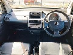 ��ž�ԤˤȤäƤ��������Ѥ��뤳�ȤȤʤ뱿ž�ʤǤ�����ž�ʤ���Ŭ���ȱ�ž�˽��椹�뤳�Ȥ��Ǥ��ޤ��͡� 2