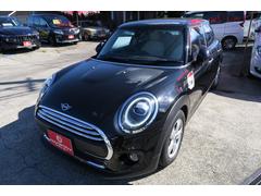 �ͣɣΣ� �������ȥꥢ���ʥӡ����ޡ��ȥ������ץå��她�����ȡ��Хå���˥��� 0803129A30240913W001 2