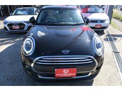 �ͣɣΣ� �������ȥꥢ���ʥӡ����ޡ��ȥ������ץå��她�����ȡ��Хå���˥��� 0803129A30240913W001 3
