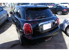 �ͣɣΣ� �������ȥꥢ���ʥӡ����ޡ��ȥ������ץå��她�����ȡ��Хå���˥��� 0803129A30240913W001 7
