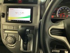 �ʥ���ܤǤ��Τǡ����Υ�ؤΤ��Ф����⤪Ǥ���������� 2