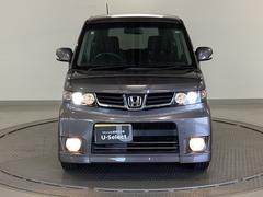 �ǥ������㡼���إåɥ饤�ȡڣȣɣġۤ��������Ƥ��ޤ��ΤǤȤƤ����뤯����֤����Ԥ䱫������������¿��Ǥ��� 6
