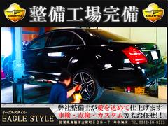 �����Ѻִܼ�����������λ��Ρ��ξ�ˤϣ�������ǯ��̵�������ǥ�å��������б���ԤäƤ���ޤ�����������Υ��ե����ˤϼ�������äƤ���ޤ����Ѻܼ֤ˤ���֡����ϥ�󥿥����򤴽���������ض�դ��ޤ��� 7