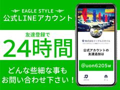���ҤϽ�ĥ���̤�ԤäƤ���ޤ������Թ�ˤ�ꤴ��Ź���񤷤������ͤˤϤ�����䡢���������������åդ������Ѻܼ֤Ǥ��Ǥ��פ��ޤ����ե꡼���������������̵���� 5